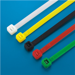 купить HT-5x610 Hont Nylon cable tie