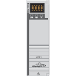 купить 1768-EWEB Allen-Bradley COMPACTLOGIX  ENET I/P Webserver module