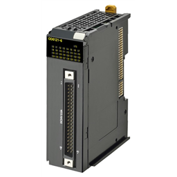 купить NX-OD6121-6 Omron Remote I/O, NX-series modular I/O system