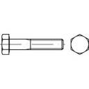 купить TOOLCRAFT  119310 Sechskantschrauben M20 80 mm Auss