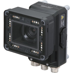 купить FHV7H-M016-S25-IR Omron i-Smart Camera, Monochrome, 1.6 million pixels