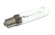 купить Лампа газоразрядная натриевая SON-T 400Вт трубчатая 2000К E40 PHOENIX L22.L1901/2