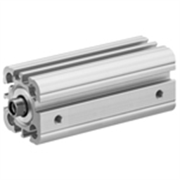 купить R422001045 Aventics COMPACT CYLINDER CCI-DA-032-0025-004122411000020000000000