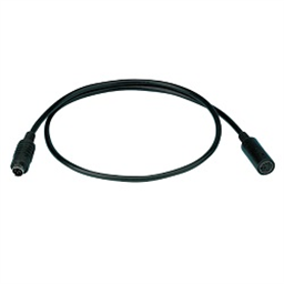 купить MDH-P-A-8-10 Misumi Cable