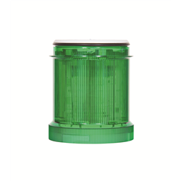 купить 854K-24BL3 Allen-Bradley Control Tower™ Light Module, 60mm / Green, Strobe LED, Single Flash / 24V AC/DC