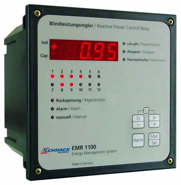 Power controller. Reactive Power Controller. Power Control relay 400 v AC sec. Reactive Power Controller 12bsa. Power Control Unit 1000.
