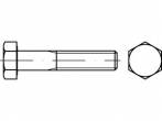 купить TOOLCRAFT  TO-5397501 Sechskantschrauben M12 70 mm