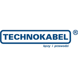купить 0953 012 05 Technokabel Шахтные кабели – контрольные с однопроволочными жилами, 6x1,5+1,5 / Кабели экранированные увеличенной стойкости к горению / YKGSYektyn 0,6/1 kV 6x1,5+1,5