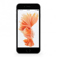 купить Смартфон Apple iPhone 7 Plus 32GB черный MNQM2RU/A