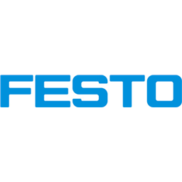 купить MS6-LFX-1/4-R-Z Festo Фильтр из активированного угля / L1 / 00991519