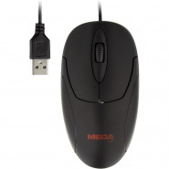 купить Мышь компьютерная Promega jet Mouse 2