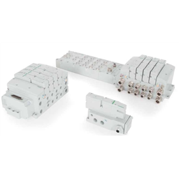 купить K503AV0LM00HA00 Numatics 503 Series Valve