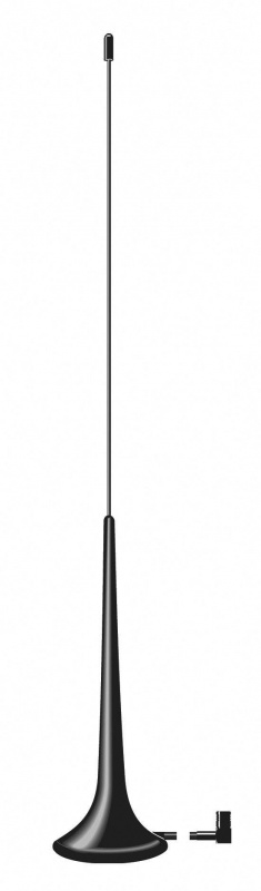 купить DAB-Universal-Antenne Blaupunkt