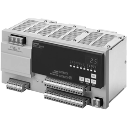 купить S8AS-48008 Omron Power supplies, Other, Optional power supplies