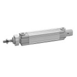 купить R412003926 Aventics PISTON ROD CYLINDER OCT-DA-012-0320-0031120011000000000000LN