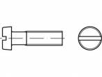 купить TOOLCRAFT  TO-5385516 Zylinderschrauben M3 4 mm Sc