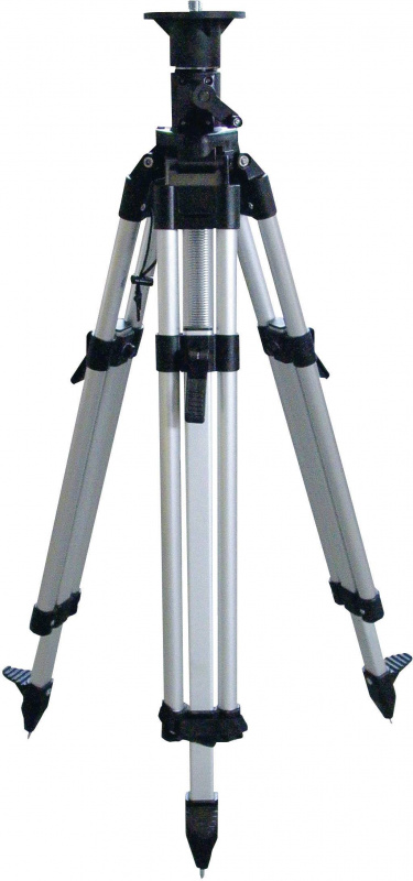 купить Kurbelstativ  Leica Geosystems  8237822 5/8" Hoehe