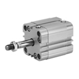 купить 822493302 Aventics COMPACT CYLINDER KPZ D32 H15 3122 411 000 00 2 0 2