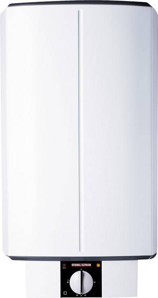 купить Stiebel Eltron SHD 30 S 073059 Durchlaufspeicher E