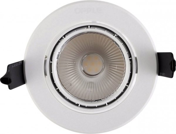 купить Opple HQ 82188 OP LED-Einbauleuchte  EEK: LED (A++