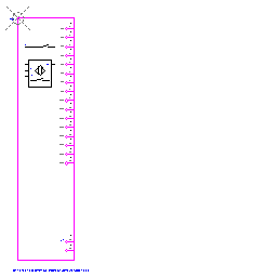 купить 170ADI34000 Schneider Electric E/A-EINH. 16 EING. 24 VDC / TSX MOMENTUM