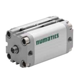 купить G449A81P0005A00 Numatics 449 Series Cylinder