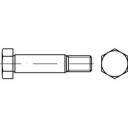 купить TOOLCRAFT  TO-5381934 Sechskant-Passschrauben M20