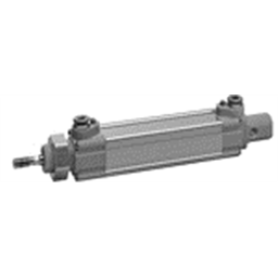 купить 5284120320 Aventics MINI CYLINDER OCT-DA-020-0160