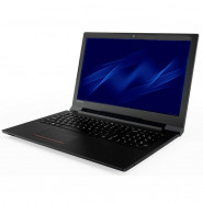 купить Ноутбук Lenovo V110-15AST 15.6/A4-9120/4G/500G/DVD/DOS/(80TD009YRU)