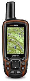 купить Garmin  Outdoor Navi Fahrrad, Geocaching, Wandern