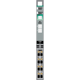 купить 1734-OB2E Allen-Bradley Point I/O 2 Ch. Source Output Module, Electronically Protected