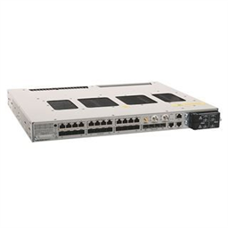 купить 1783-IMS28NAC Allen-Bradley Stratix 5410 28 Port Managed Switch