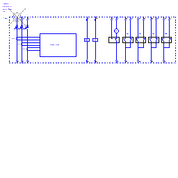 купить 104857 Noark 9A ACB