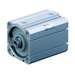 купить CD55B50-112 SMC C(D)55, Compact Cylinder ISO Standard (ISO 21287) Configurator