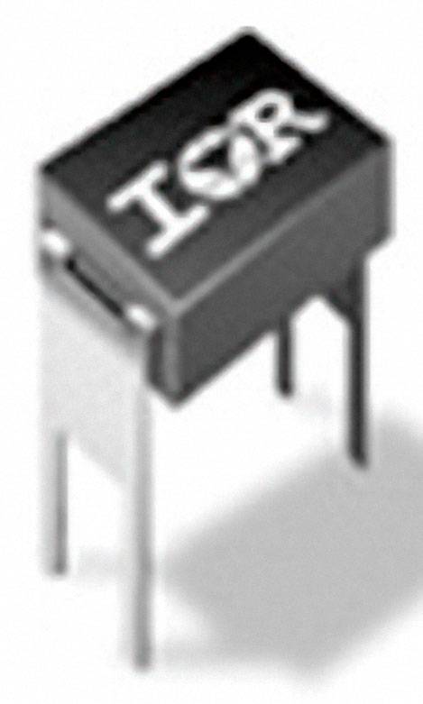 купить Infineon Technologies IRFD9120PBF MOSFET 1 P-Kanal