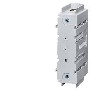 купить Neutralleiter          Siemens 3LD92400B