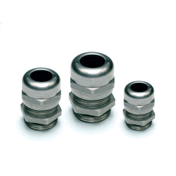 купить 3010682 Cembre MAXIinox locknuts