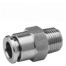 купить 2544008180 Aventics STRAIGHT TUBE FITTING QR2-C-RPN-R018-DA08