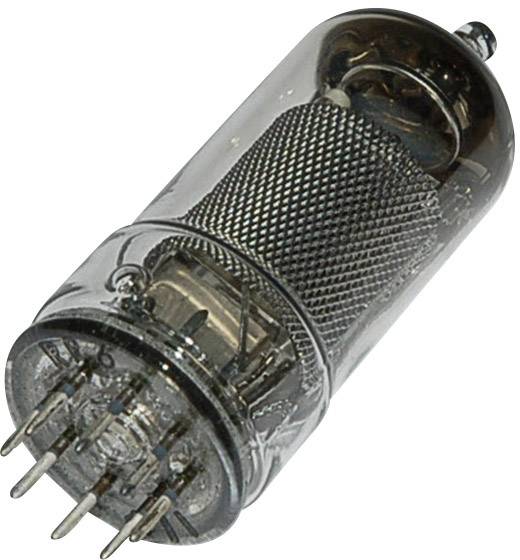 Диод s1e 2005l. Электровакуумный диод радиолампа. Схема включения лампового диода. Инфракрасный светодиод ir led. Ик светодиод 5мм 940нм даташит.