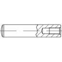 купить TOOLCRAFT  144917 Zylinderstift (d x L) 30 mm x 60