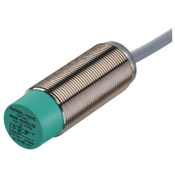 купить Inductive sensor NBN8-18GM50-E0