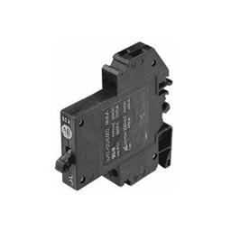 купить 1492-GH005 Allen-Bradley Miniature Circuit Breaker / 1-Pole / 0.5 A