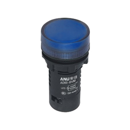 купить AD60-22A/B Anu Electric Indicator 22mm installation