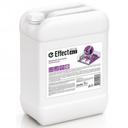 купить Профессиональная химия Effect DELTA 413 щелочной низкопенный очиститель 5л