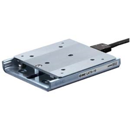 купить LAT3M-50-3AP SMC LAT3, Card Motor