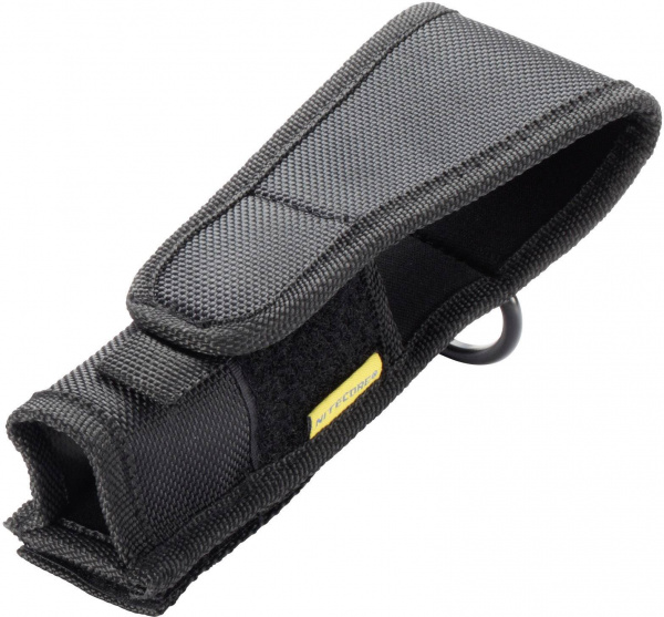 купить NiteCore NH522 Holster MT40