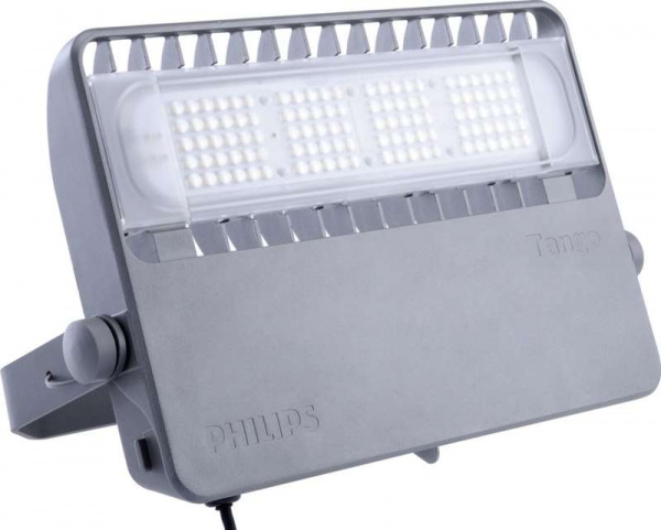 купить Светильник BVP381 LED130/NW 100Вт 220-240В AMB Philips 911401610905 / 911401610905