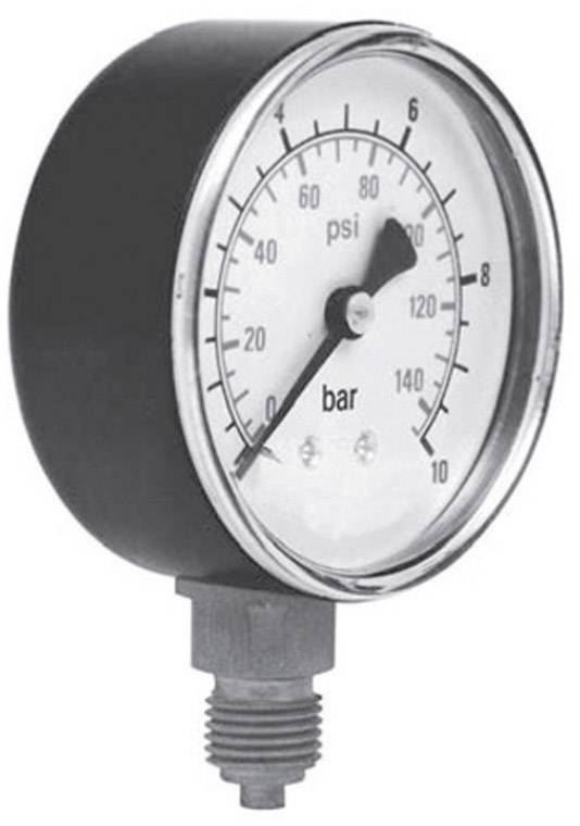 Давление 16 бар. Манометр Pressure Gauge 0-16bar. Манометр (0,6мпа;м12*1,5;1,5к.т.;дм 15-063-1-g). Манометр Fimet 16bar. Pt301c Pressure Gauge.