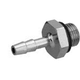 купить 1823386039 Aventics TUBE FITTING