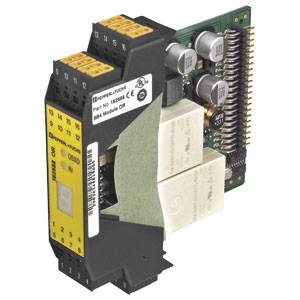 купить Sicherheitsschaltgeraet SB4 Module OR/165 Pepperl &